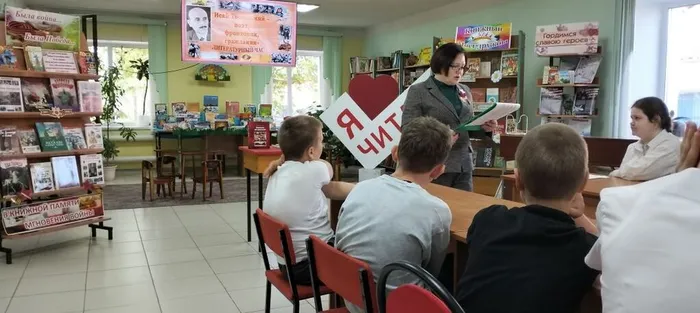 image (1)