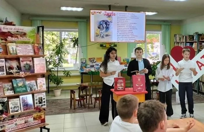 image (8)